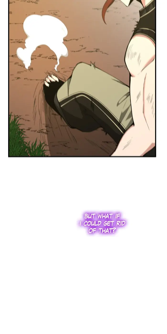 The Beginning After the End Chapter 156 image 051_optimized